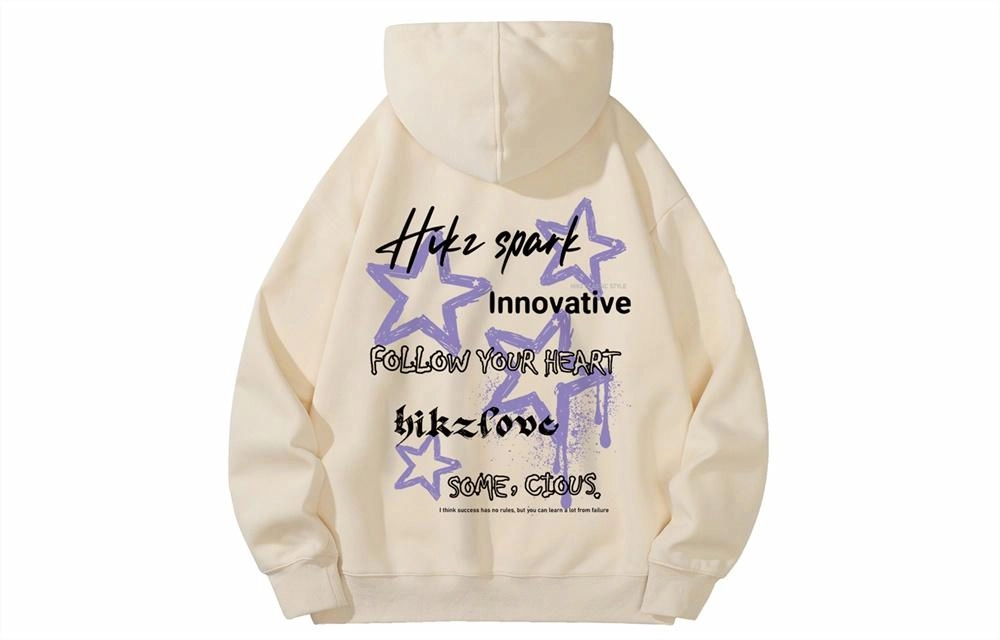 HIKZ