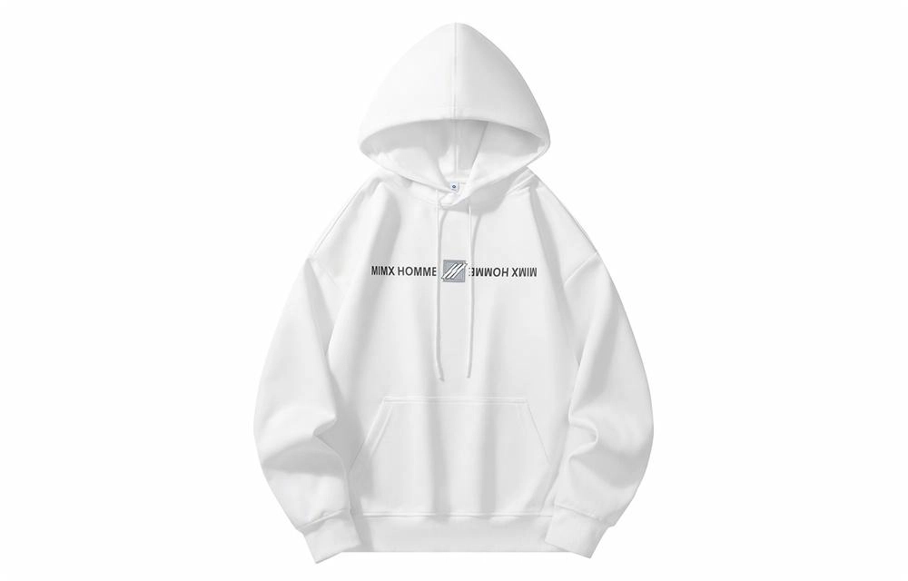 Mimx Homme