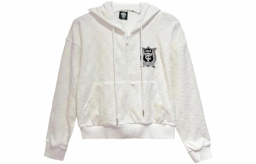 TCH FW23