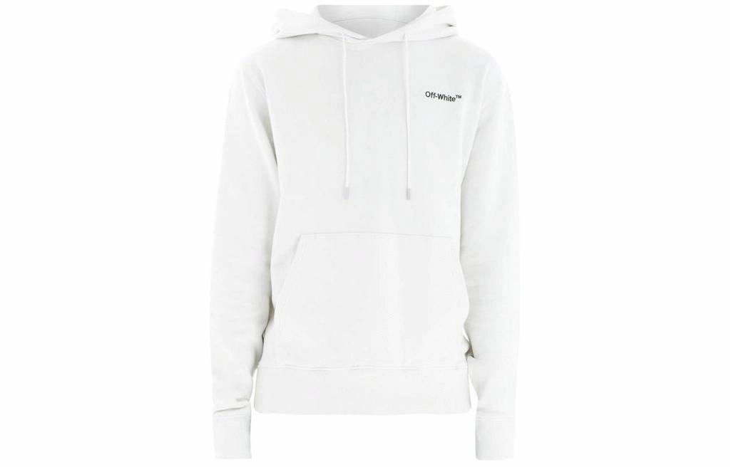 OFF-WHITE Logo