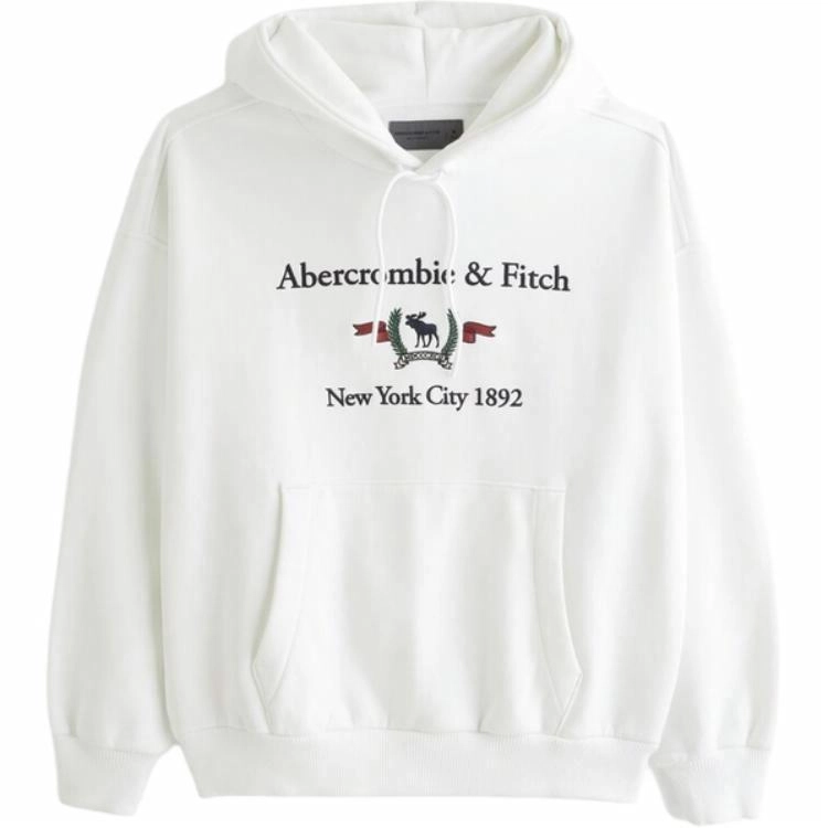AF