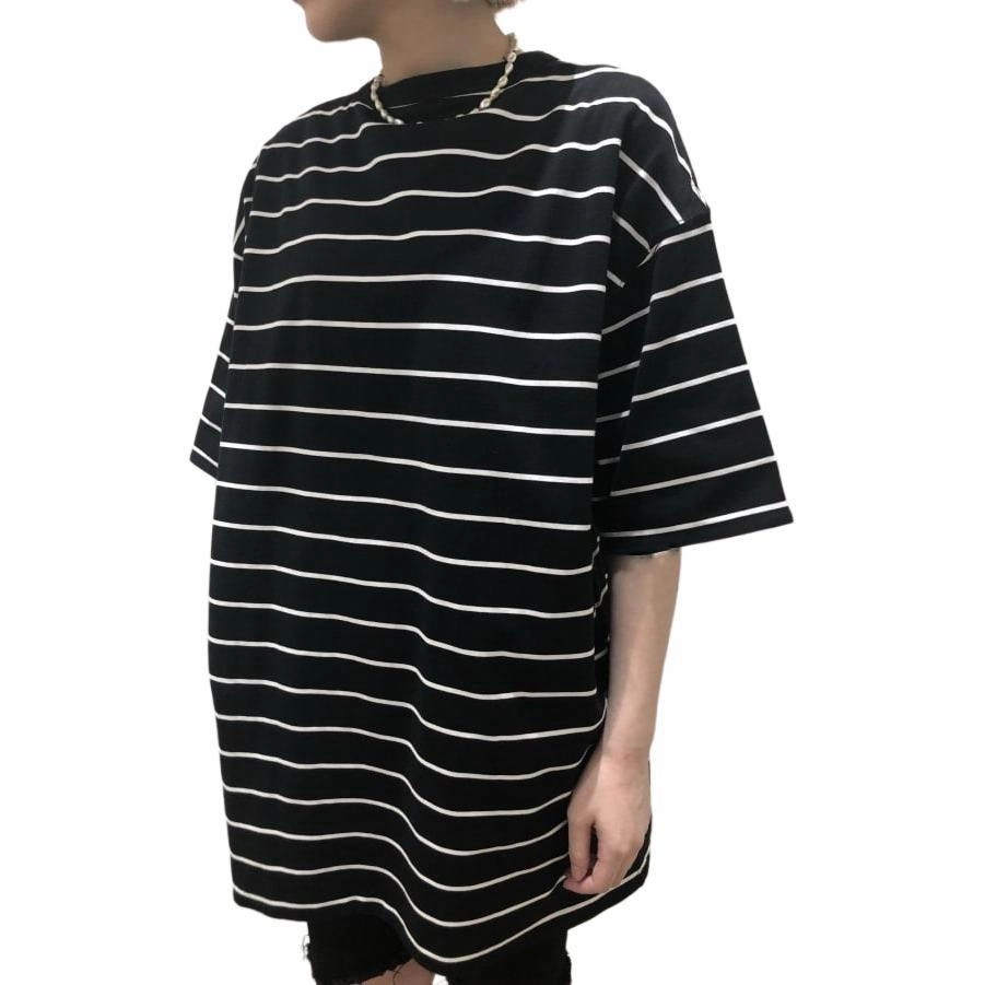 beams T