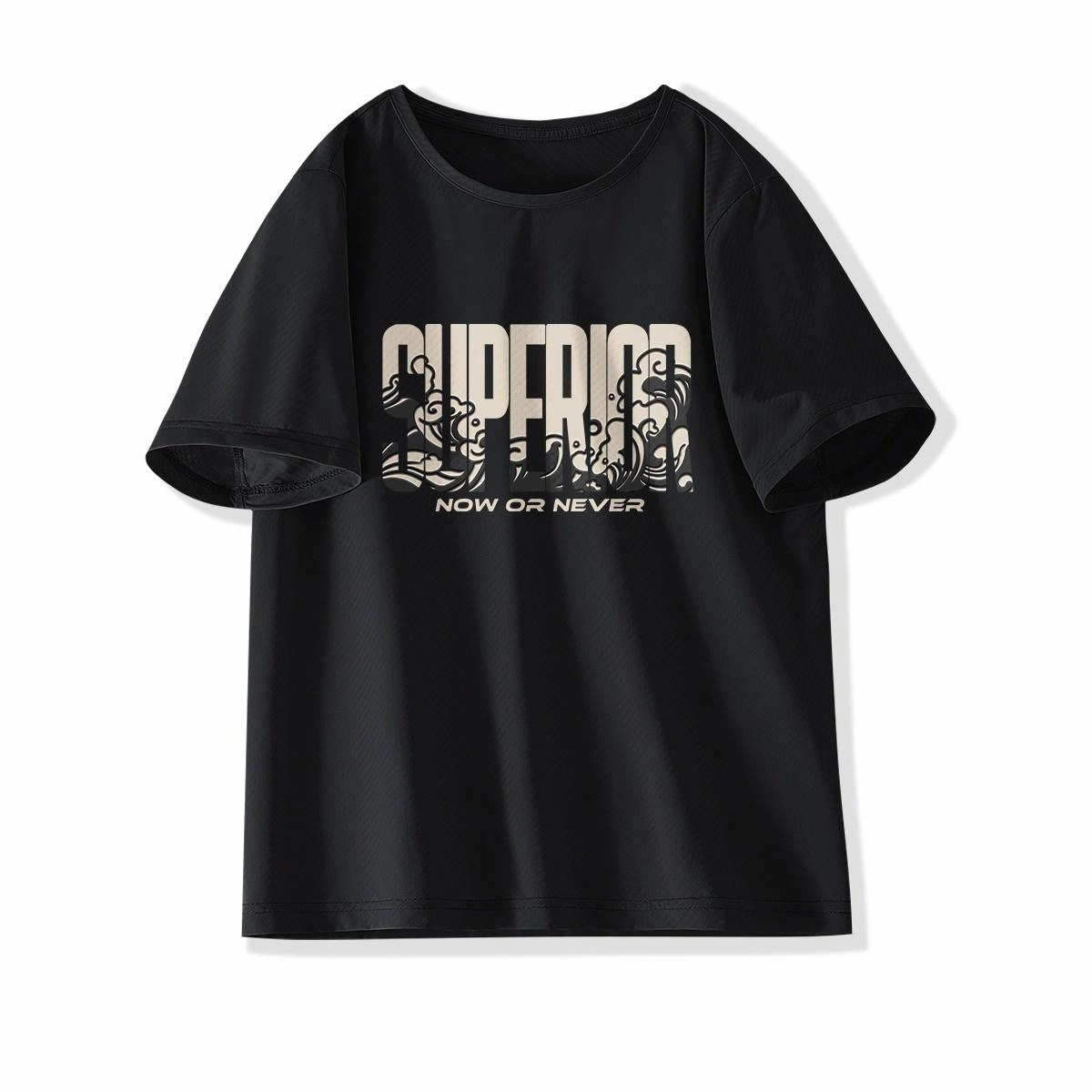 DEBRAND T