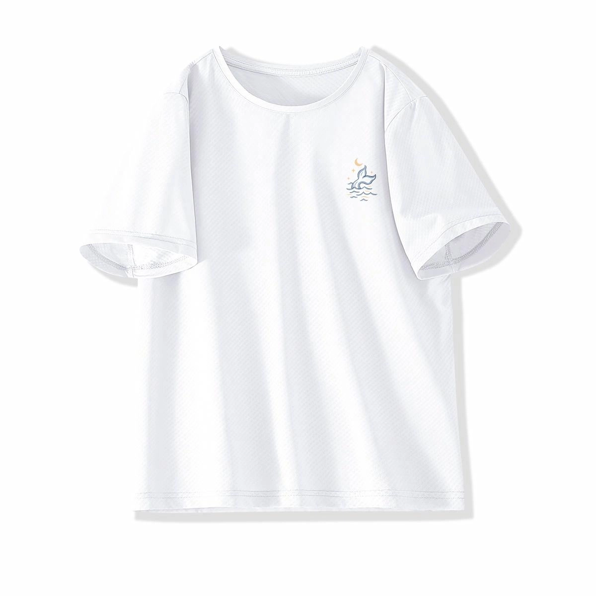 DEBRAND T