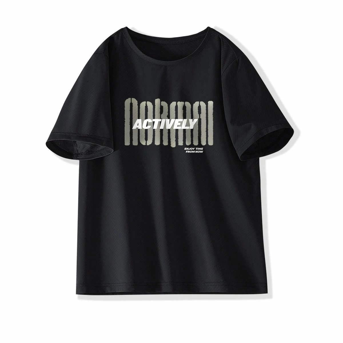 DEBRAND T