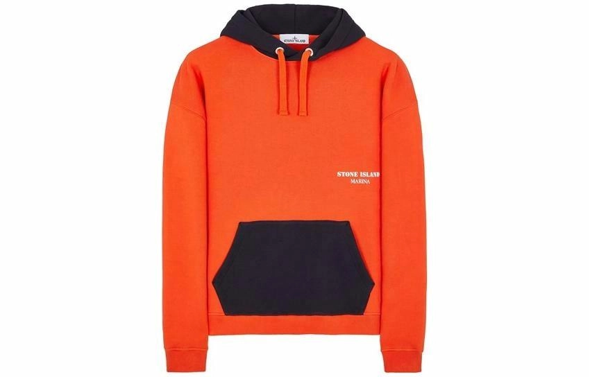 STONE ISLAND FW23 MARINA