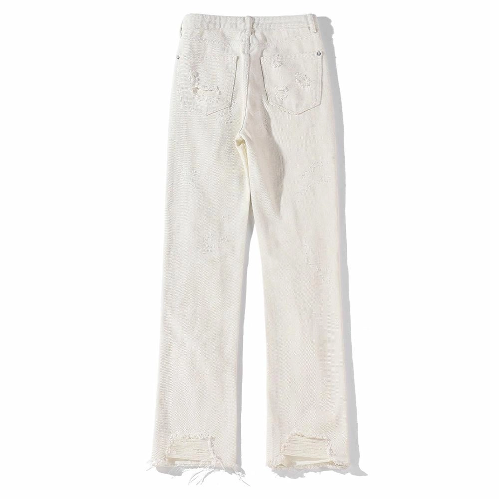 PERK EGLE cleanfit