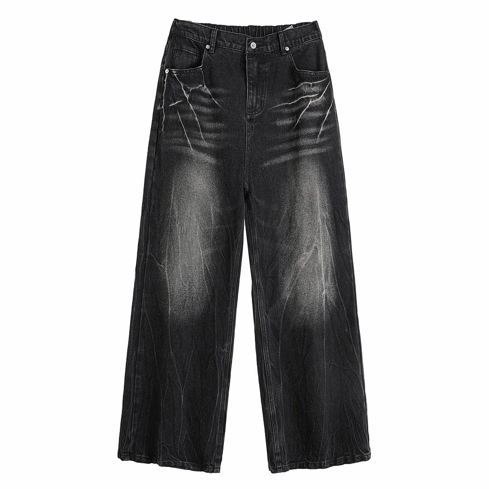 PERK EGLE cleanfit