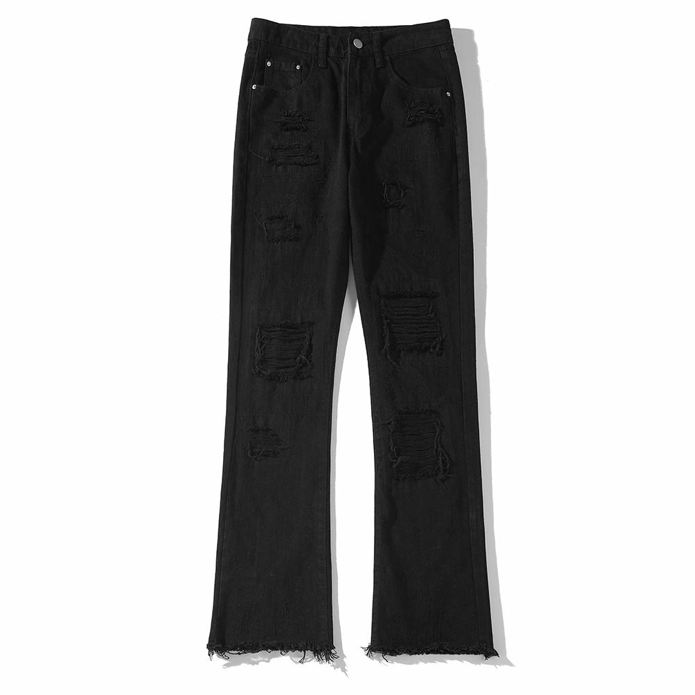 PERK EGLE cleanfit