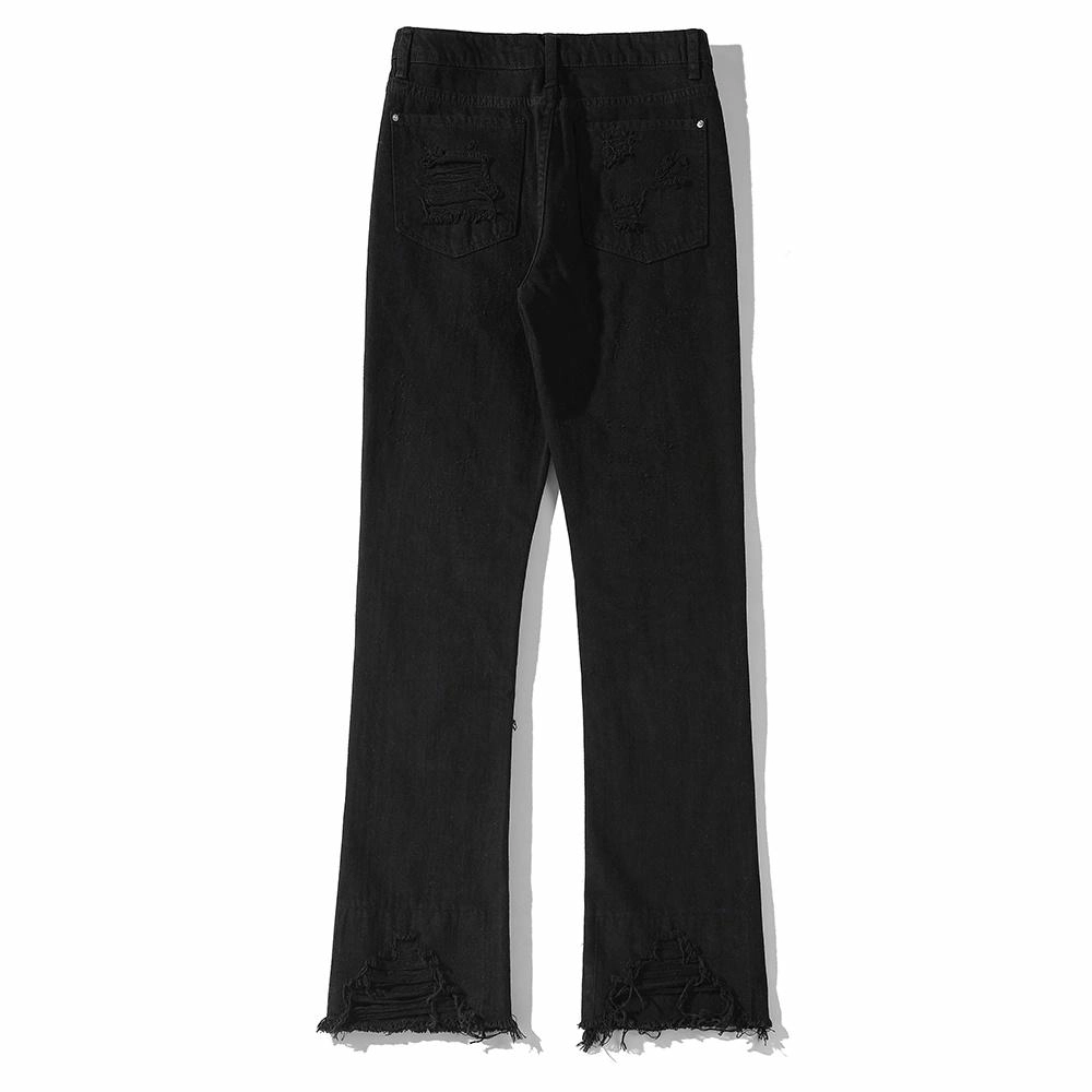 PERK EGLE cleanfit