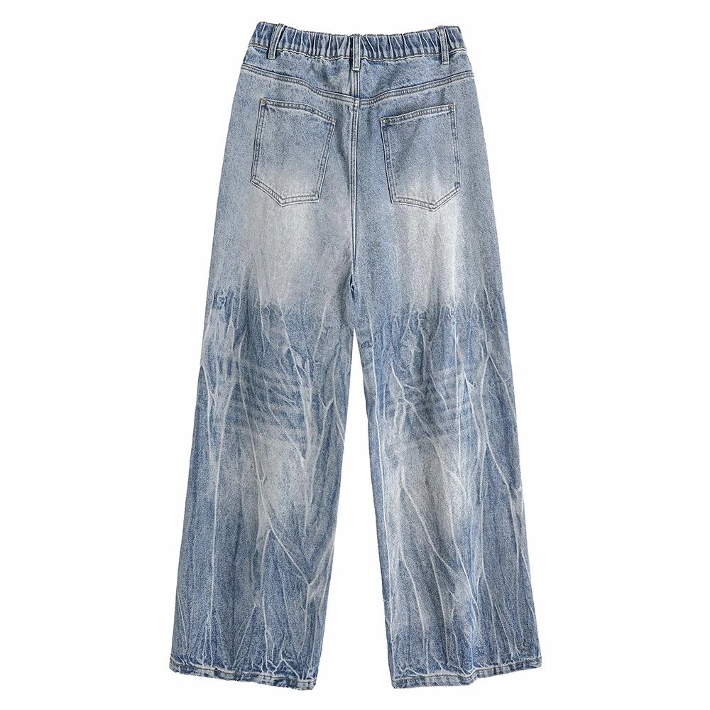PERK EGLE cleanfit
