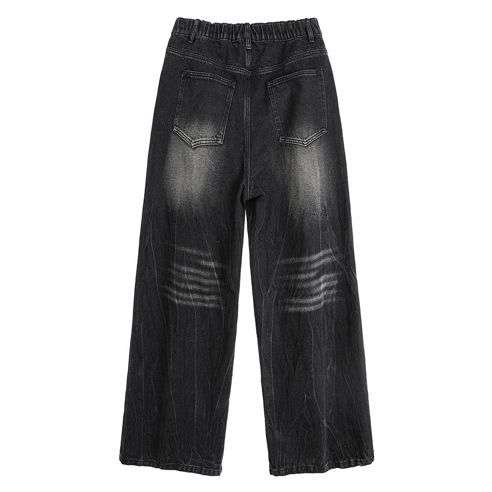 PERK EGLE cleanfit