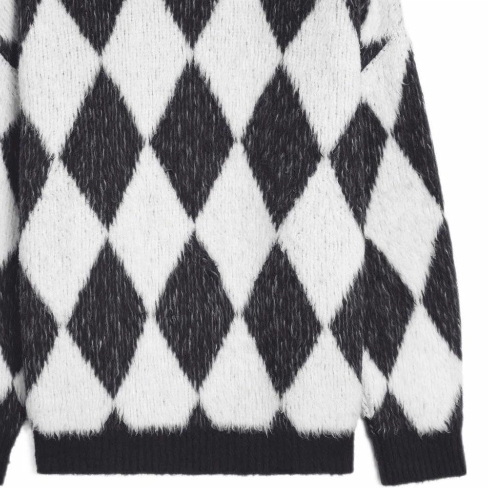 CELINE FW22