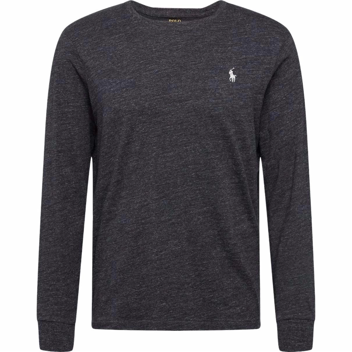 Polo Ralph Lauren SS24 LogoT