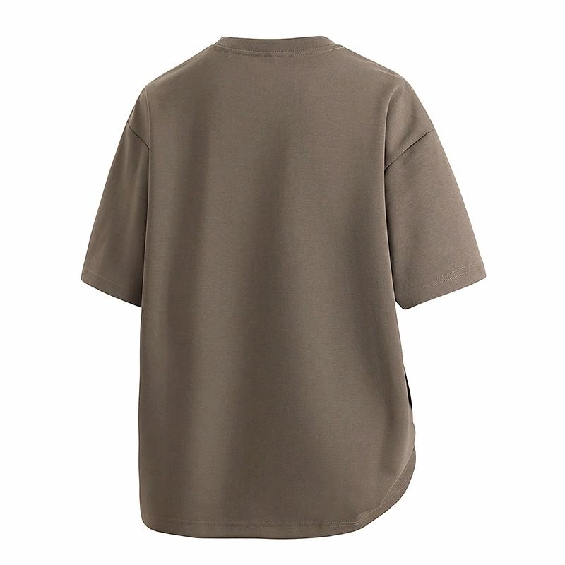 TREKTRAVEL logoT