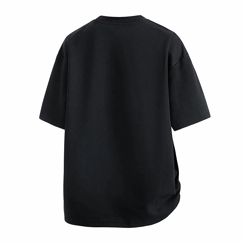 TREKTRAVEL logoT