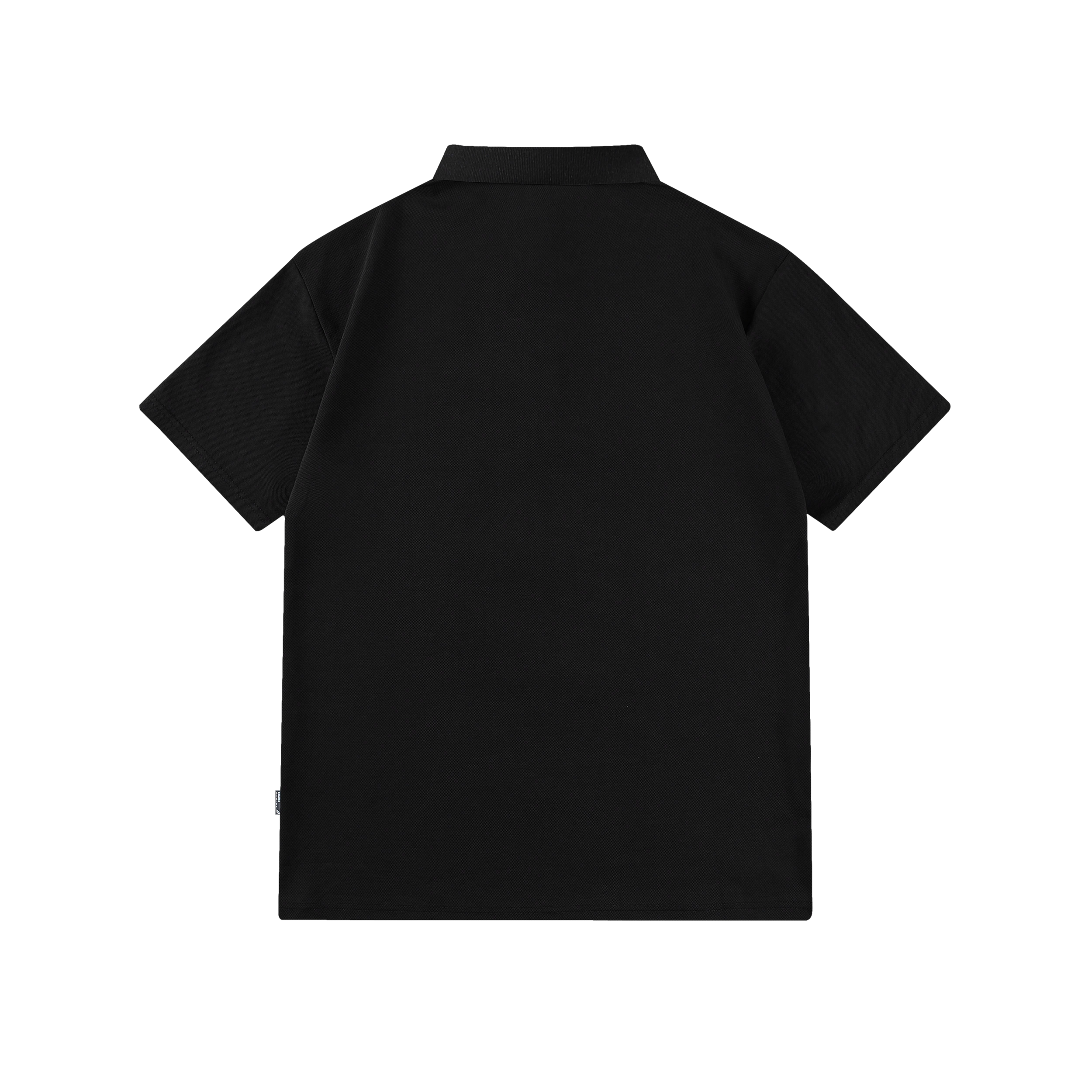 ALORGEEK LogoPolo
