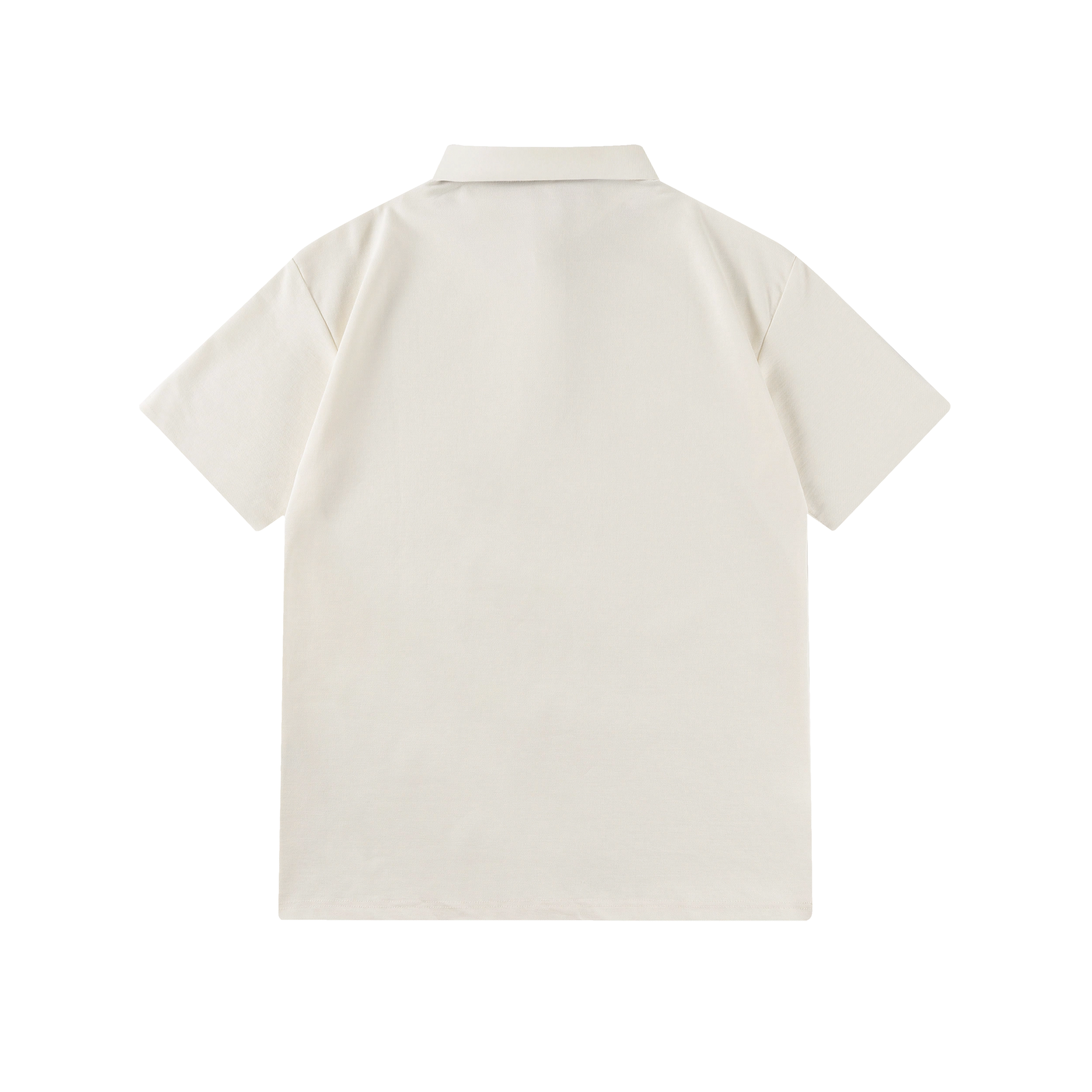 ALORGEEK PoloPolo
