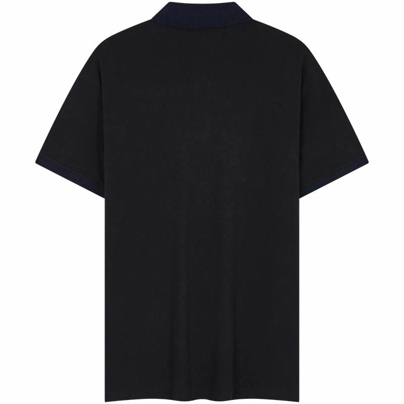 Tommy Hilfiger Polo