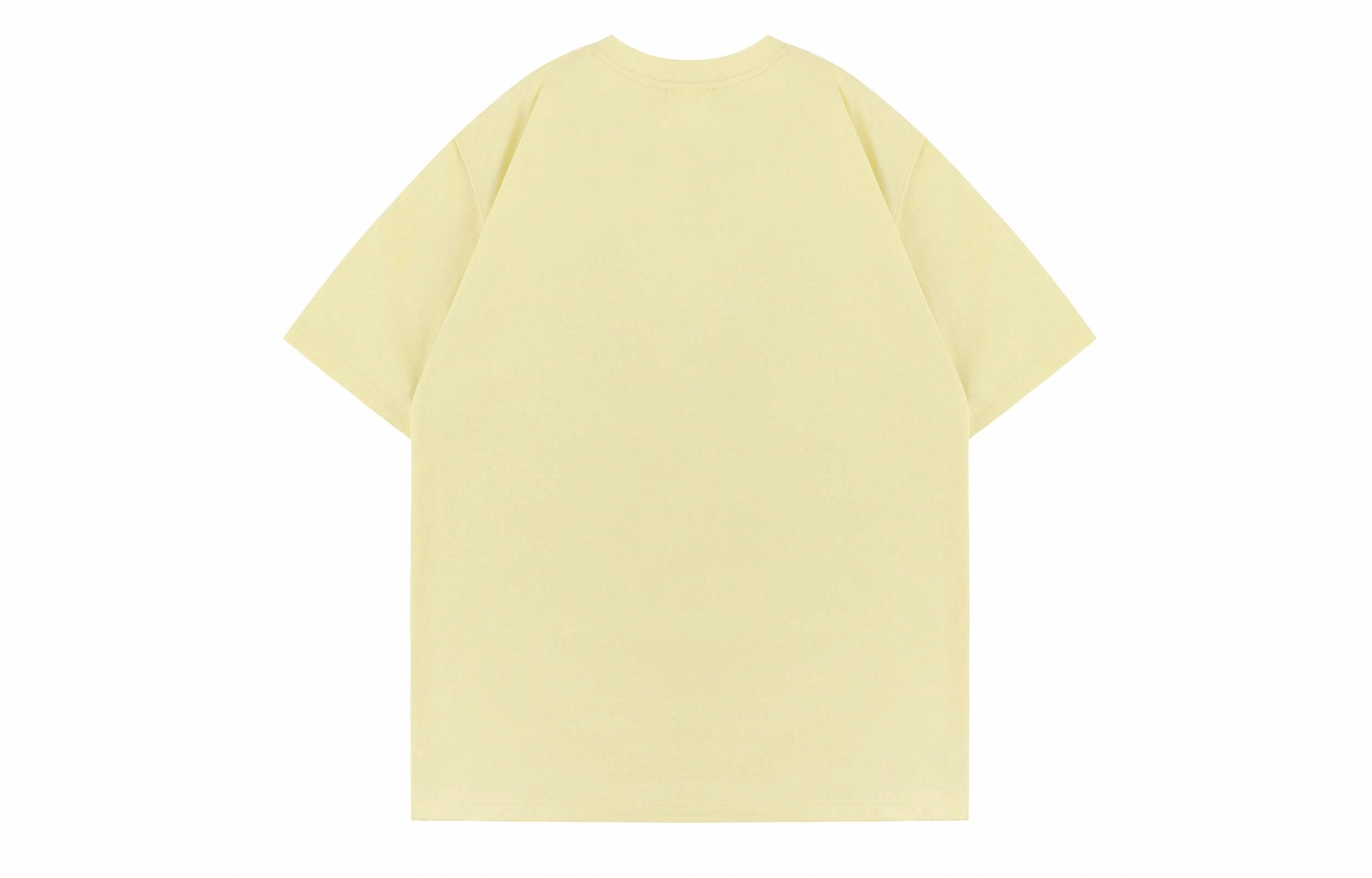 LEMANISM T