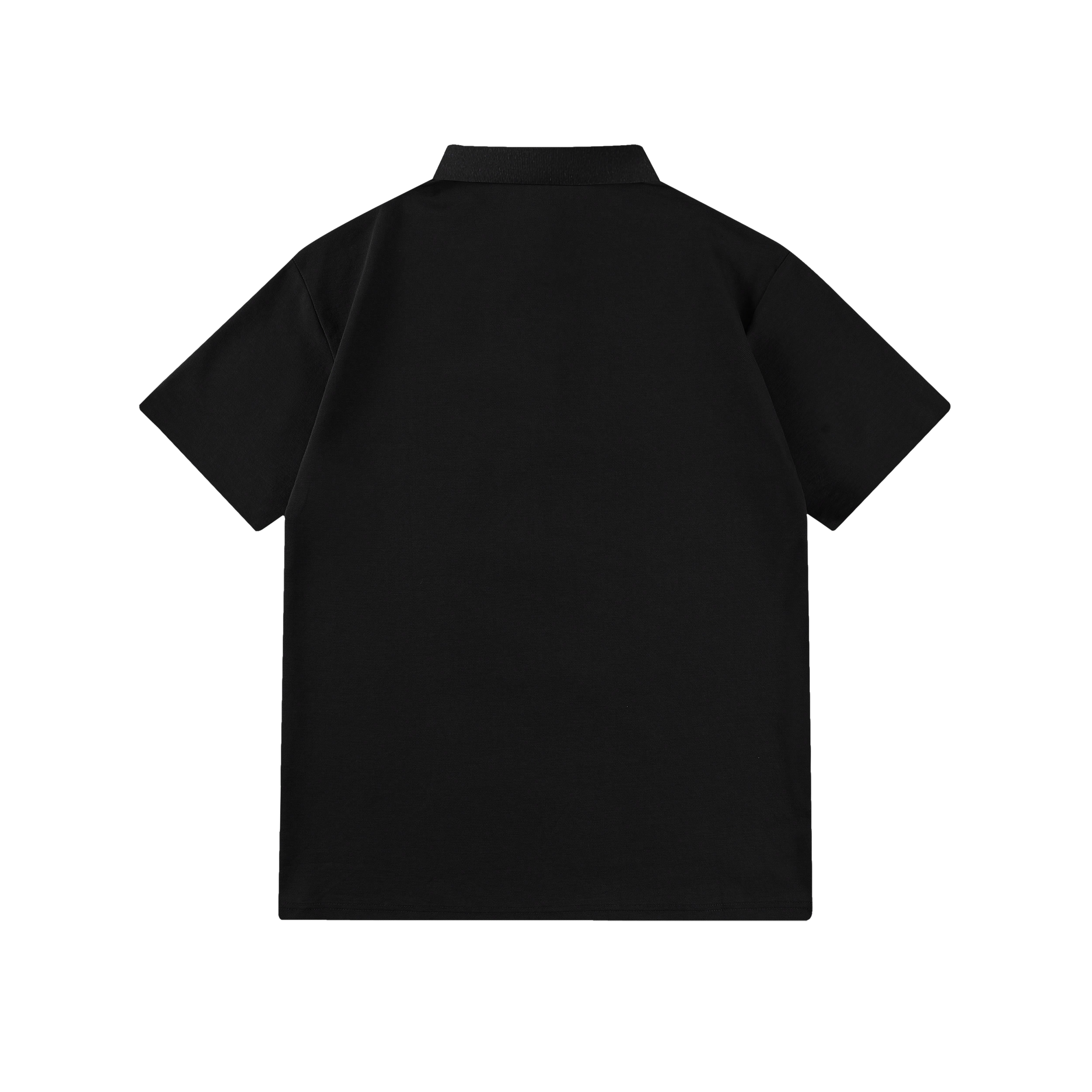 ALORGEEK PoloPolo