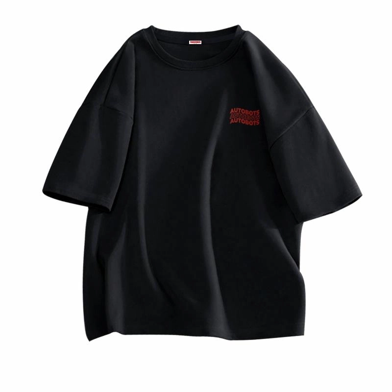 TRANSFORMERS T