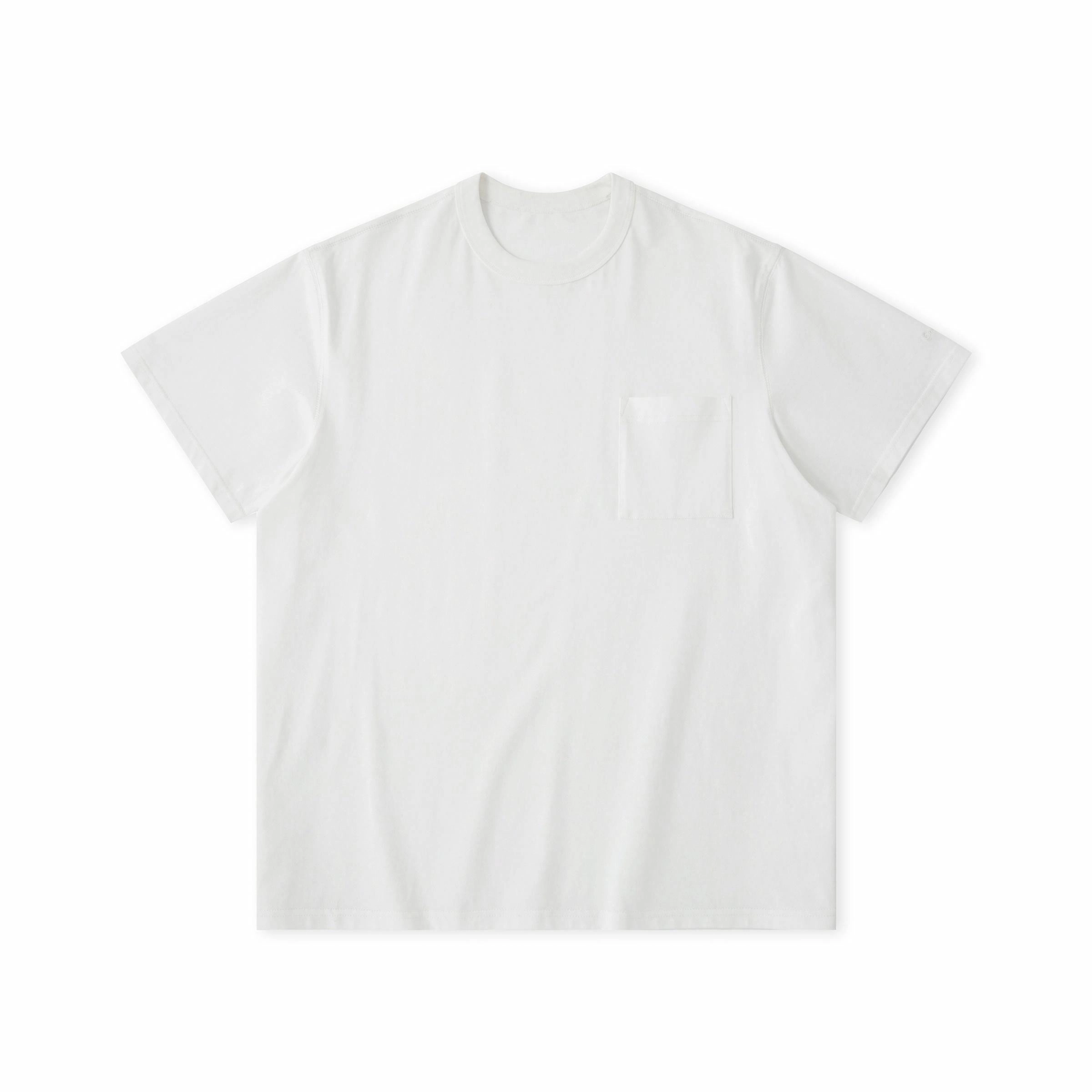 EVISTUB T