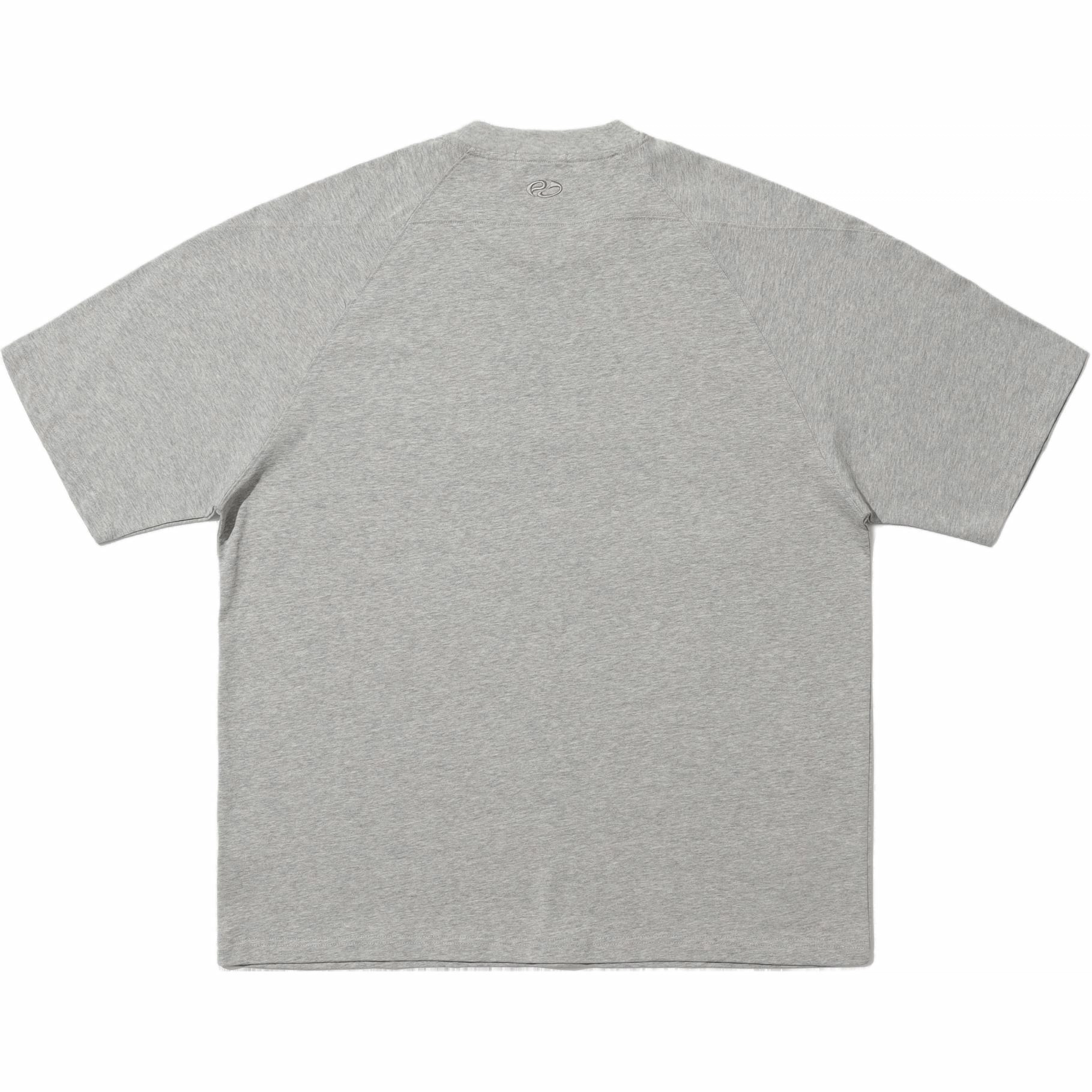 EGO FETCH SS24 T
