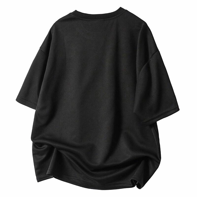 CORNILOT T