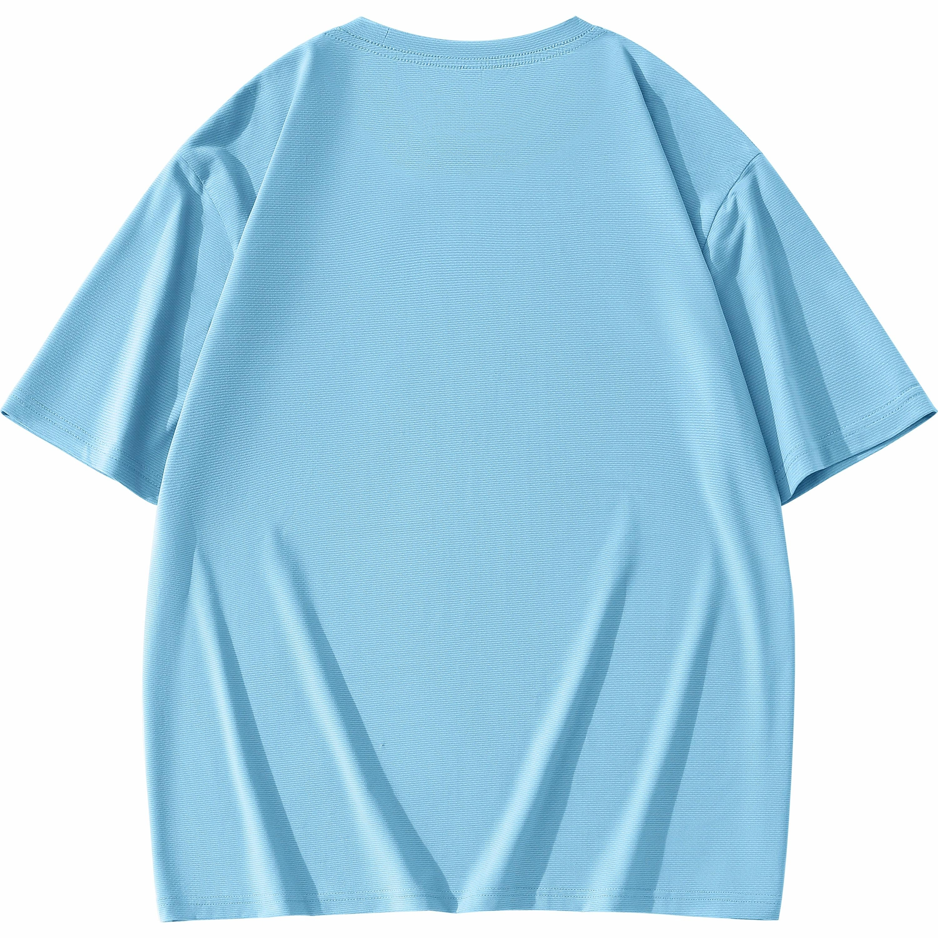 JEANSWEST LIFE T