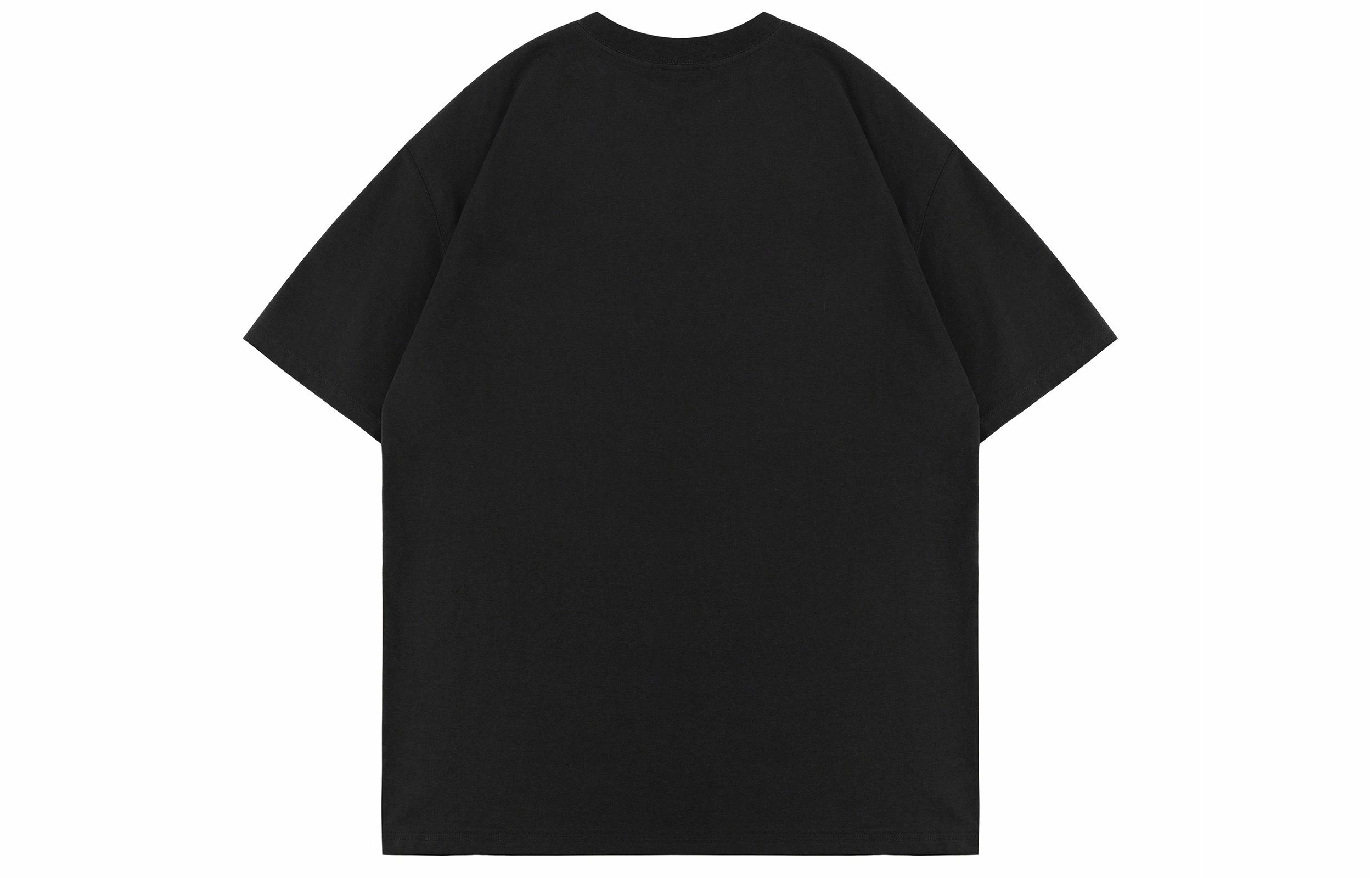 LEMANISM T