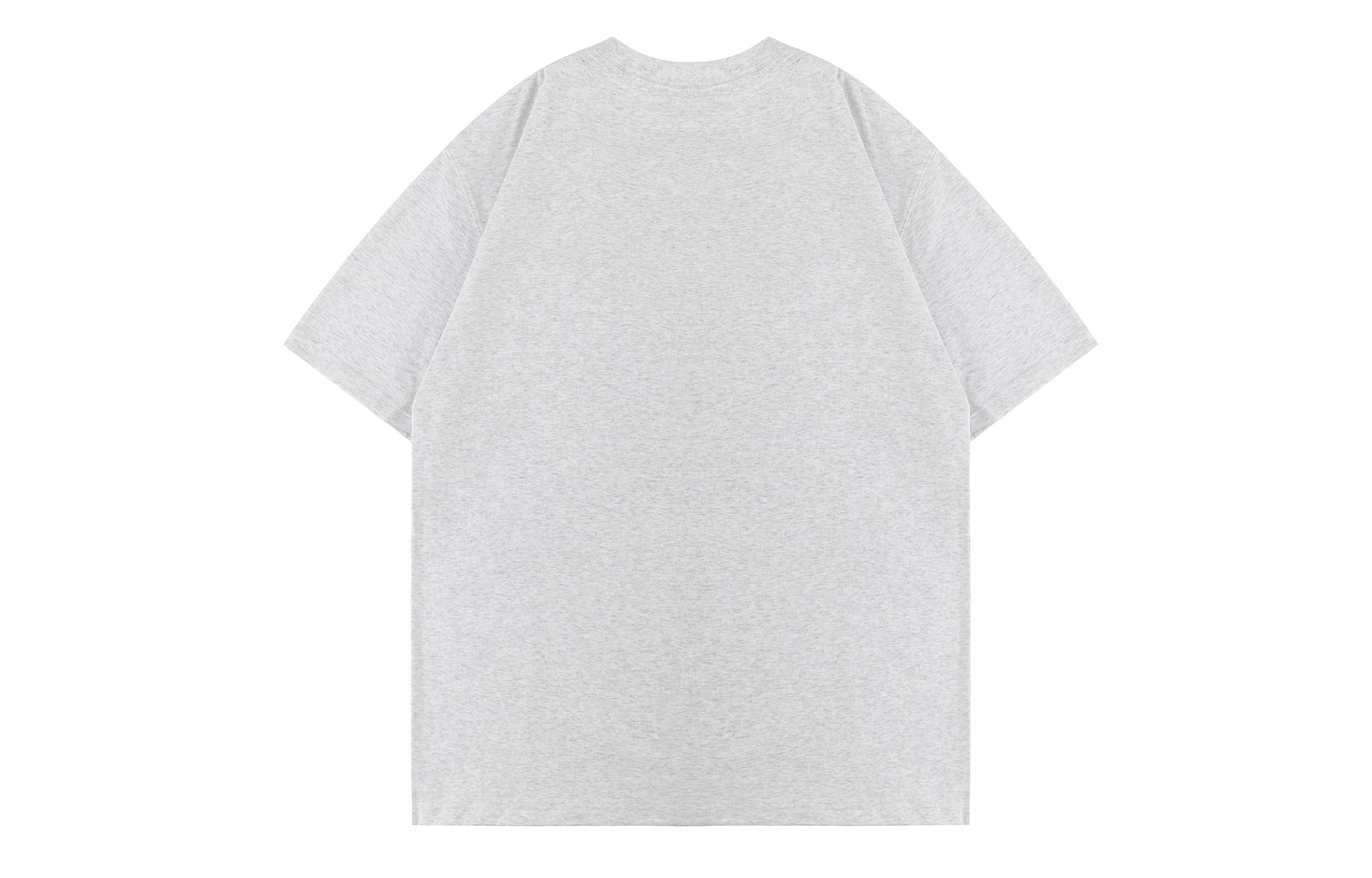 LEMANISM T