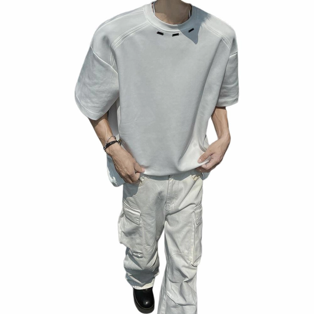 CORNILOT T