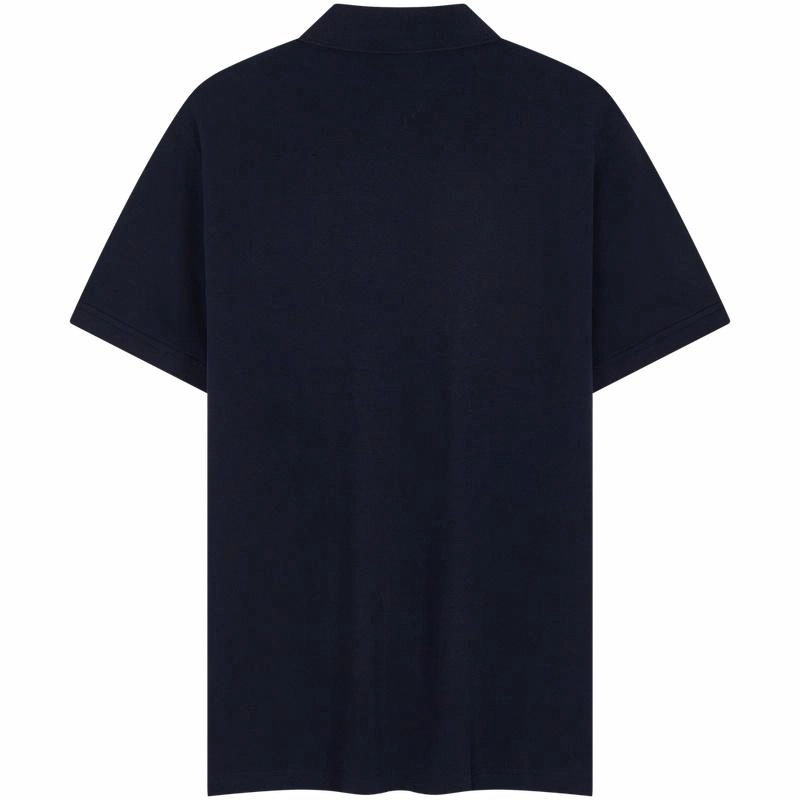 Tommy Hilfiger Polo