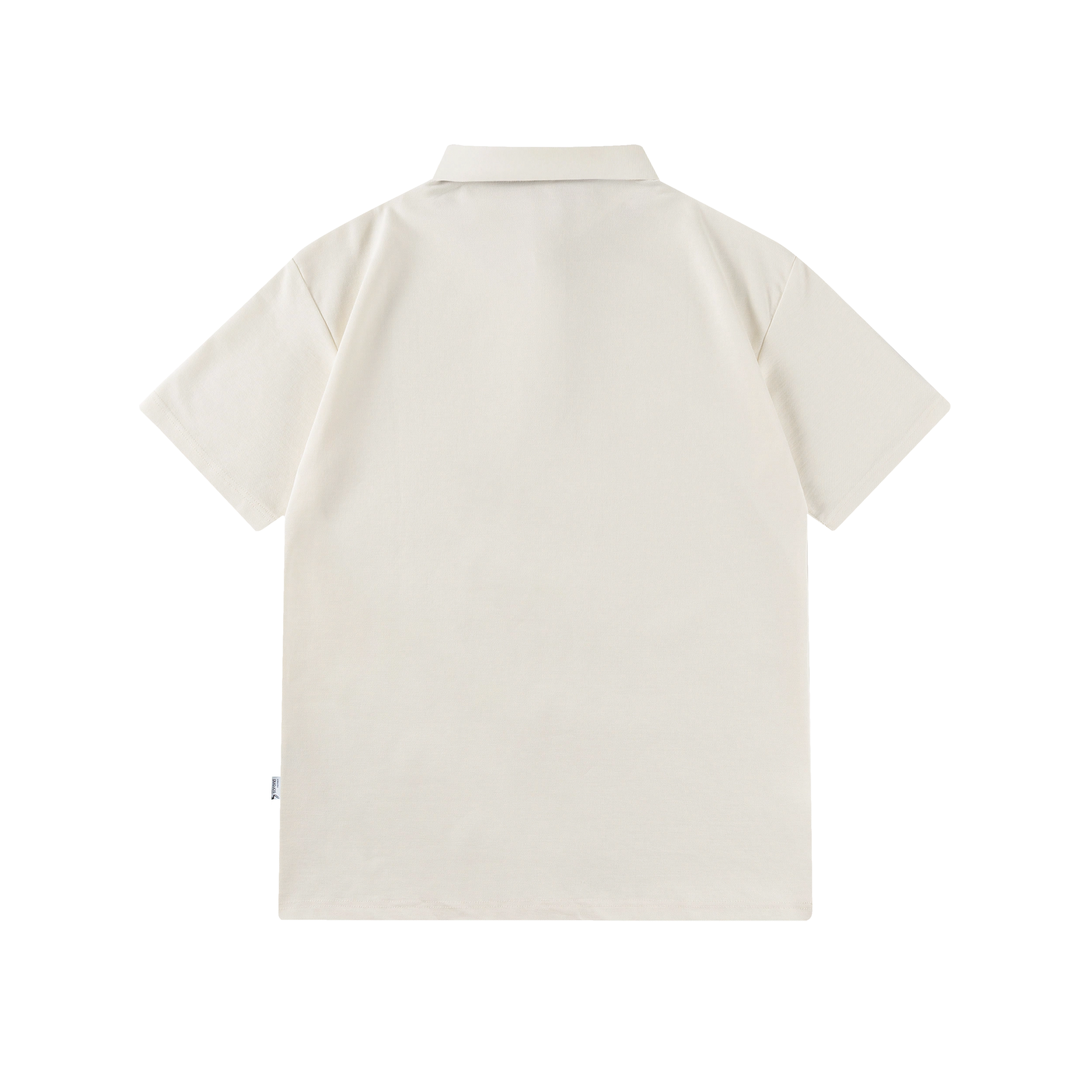 ALORGEEK LogoPolo