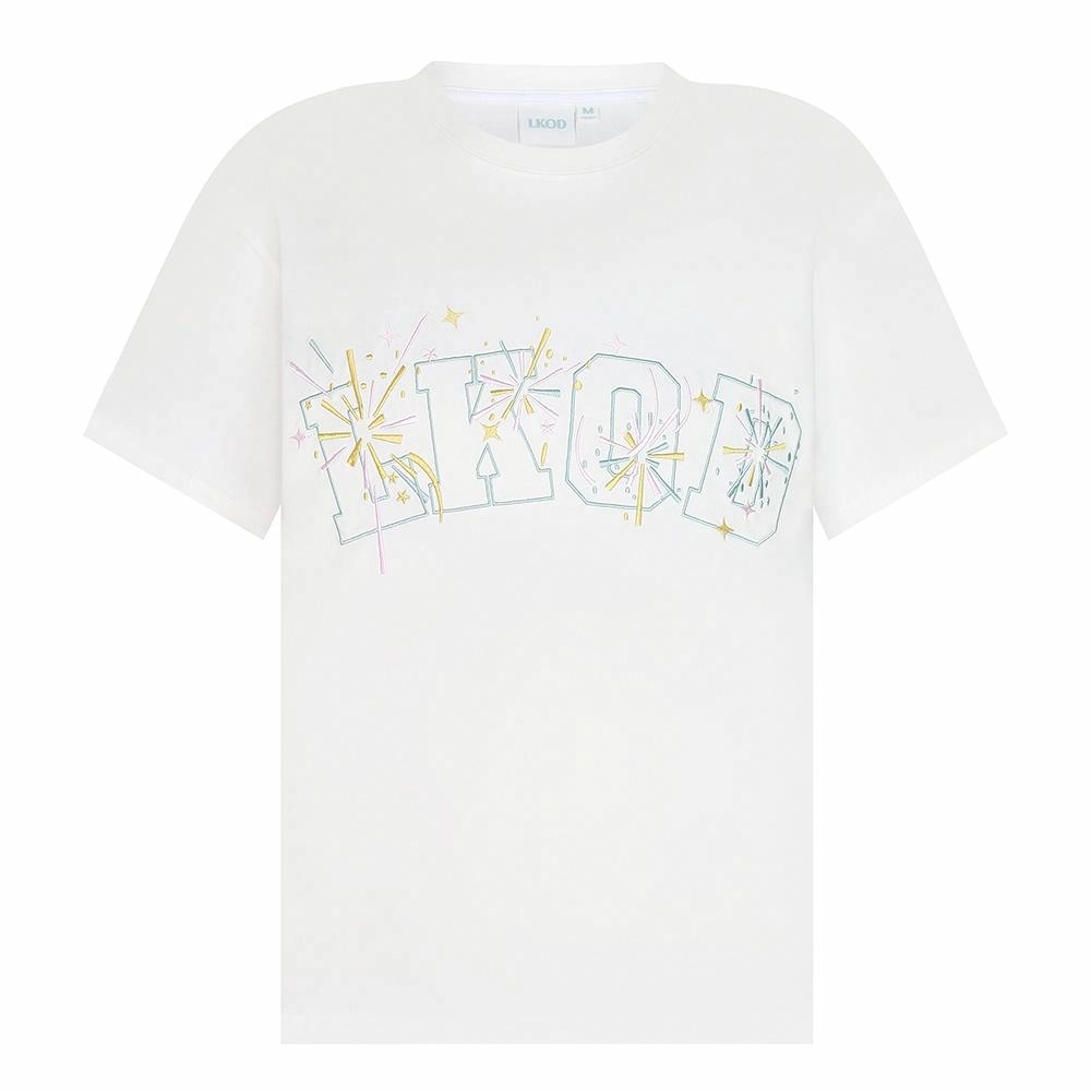 LKOD T