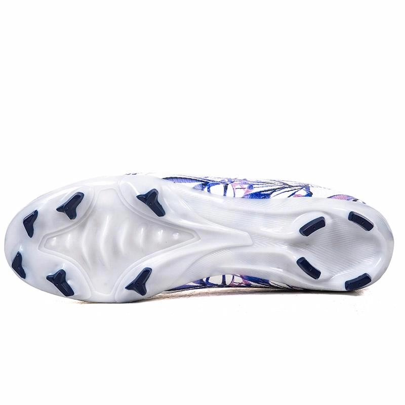 QIUTEXIONG FG PU