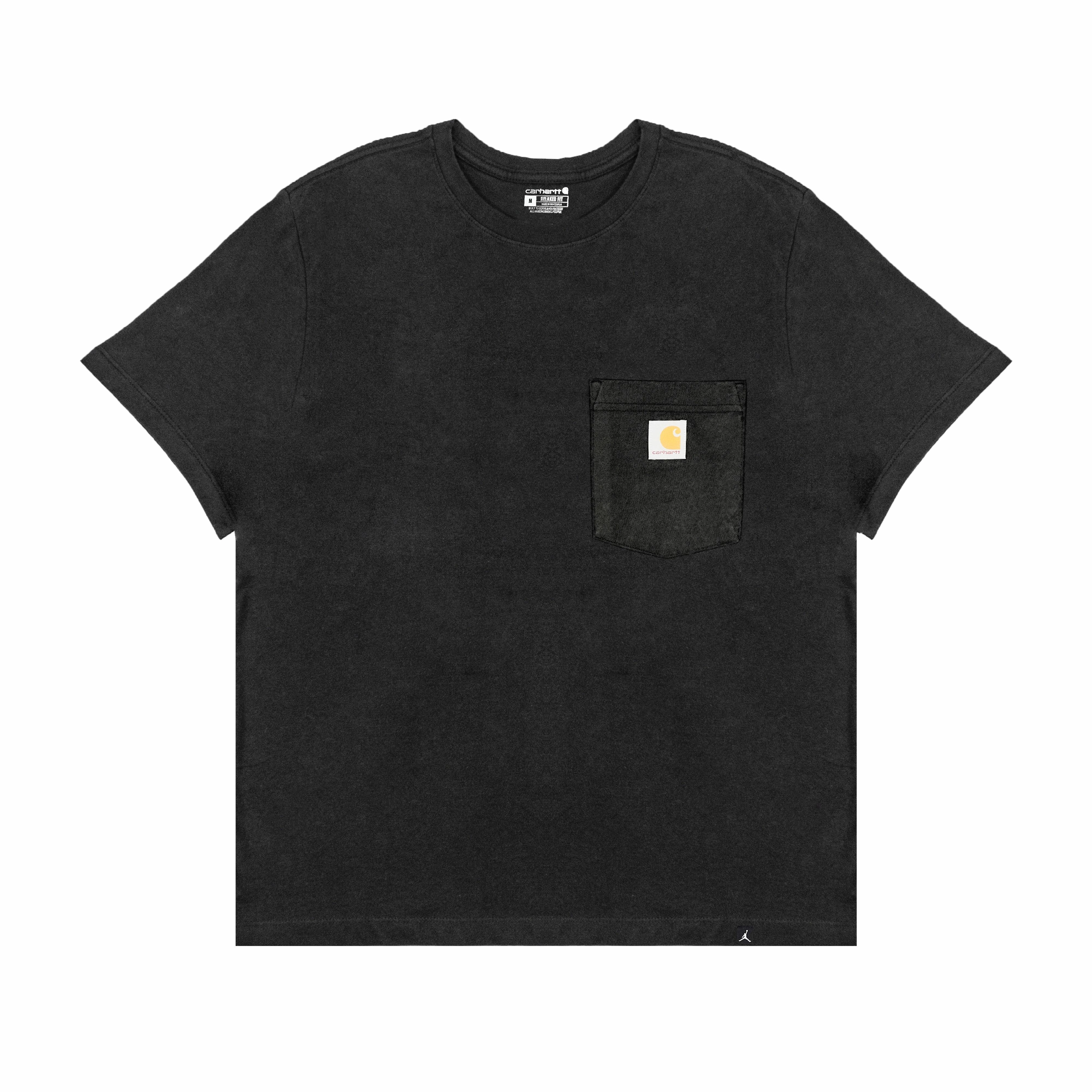 Carhartt Fantasy T