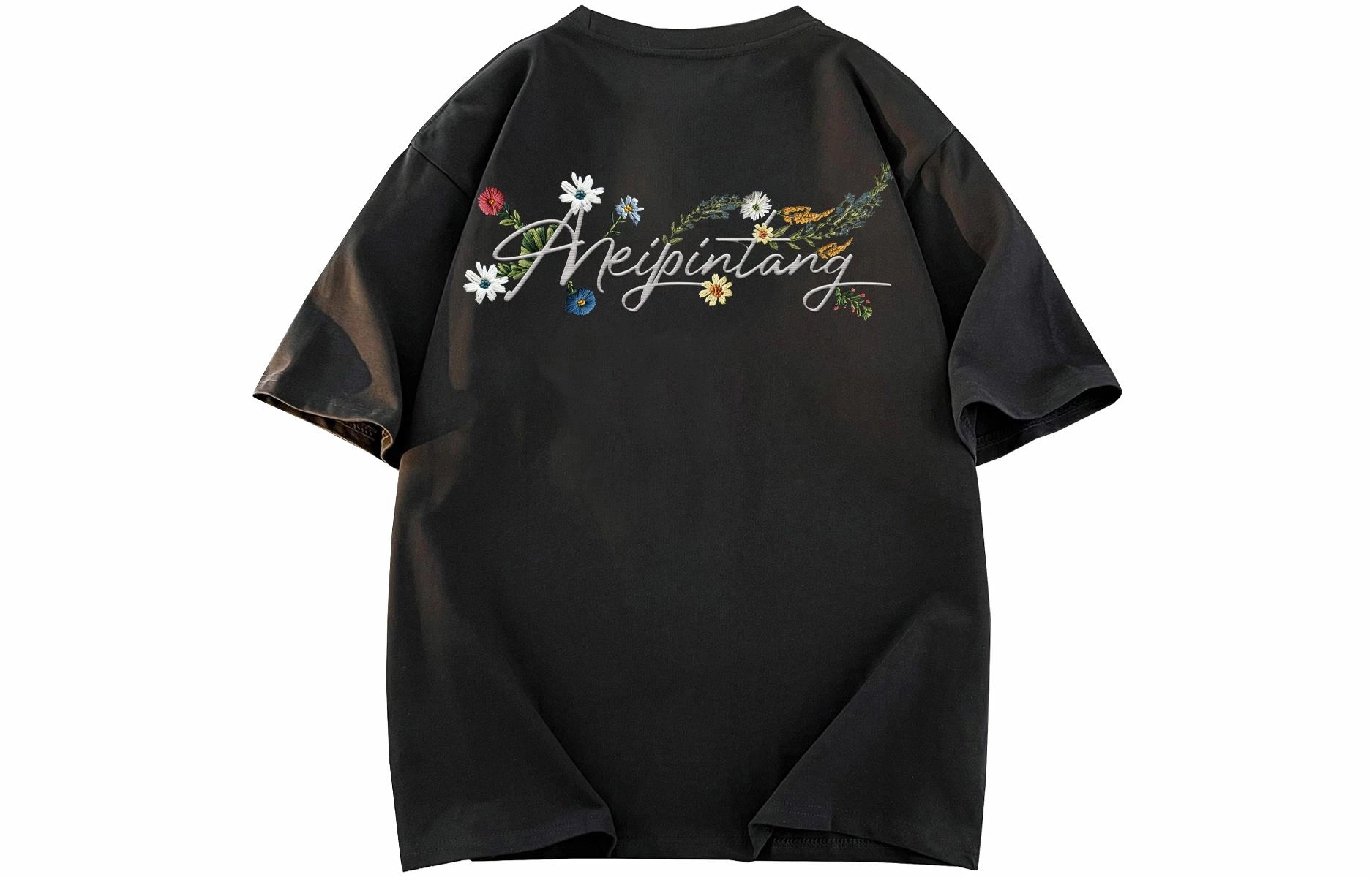 MEIPIN TANG T