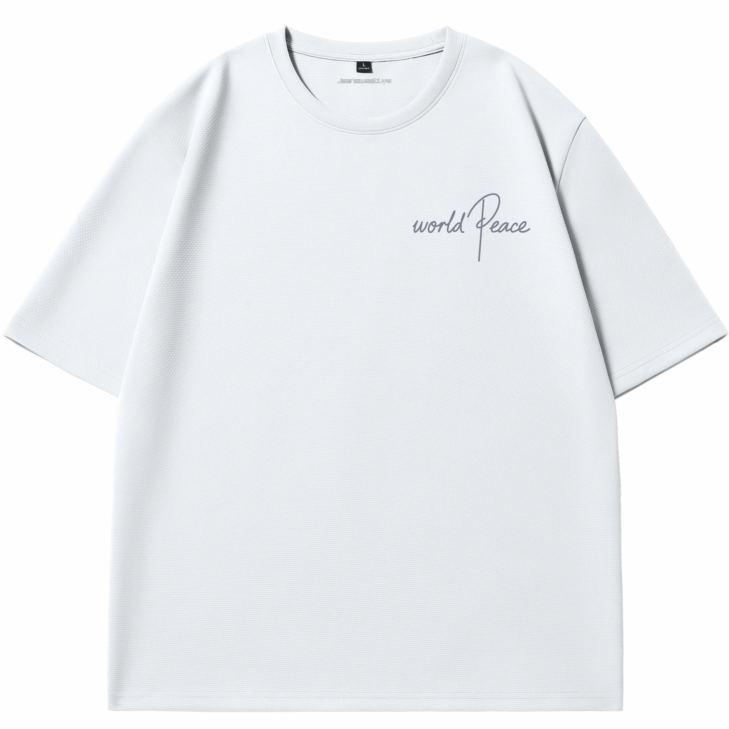 JEANSWEST LIFE T