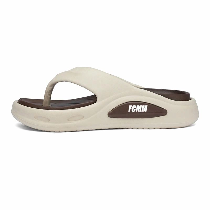 FCMM