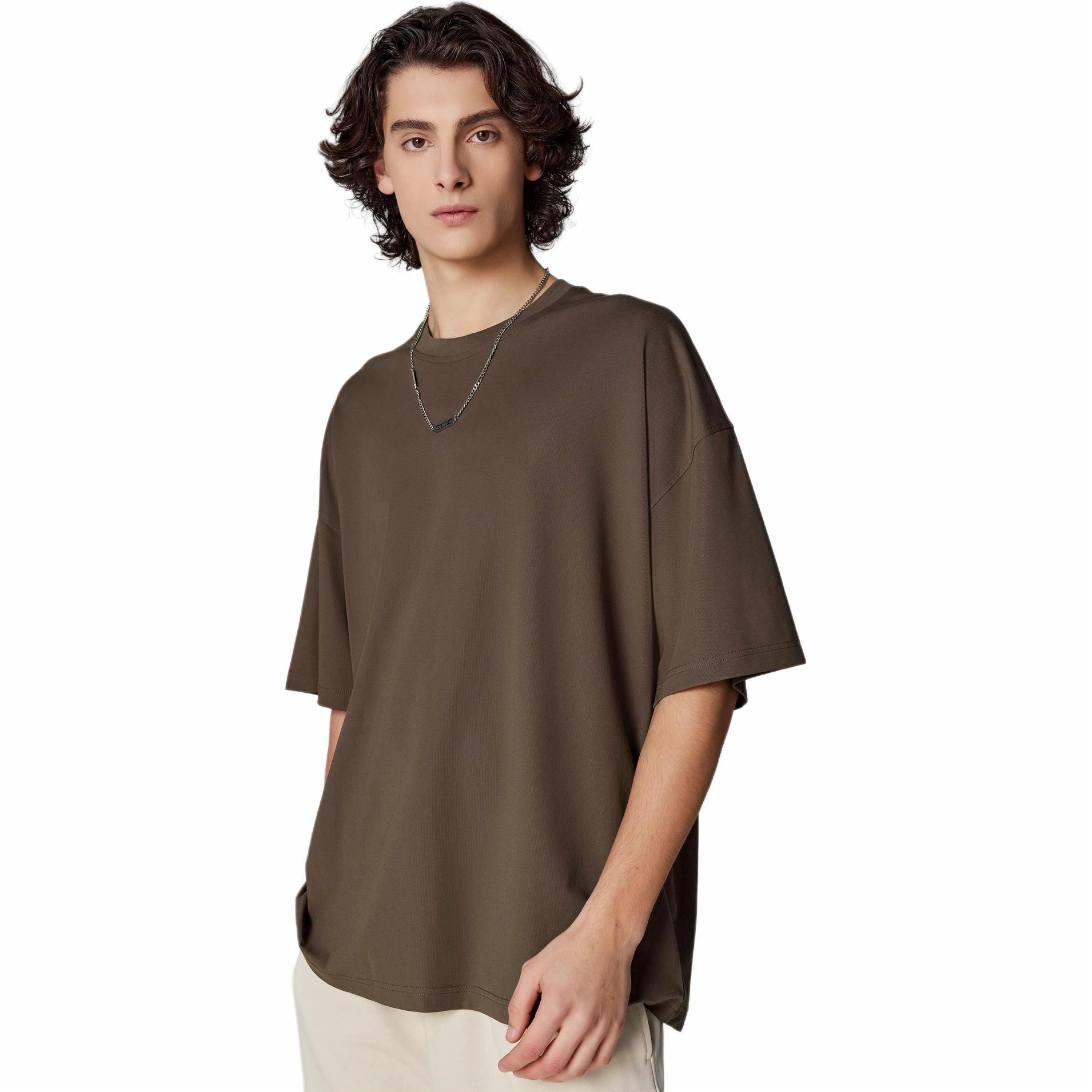 bodydream T