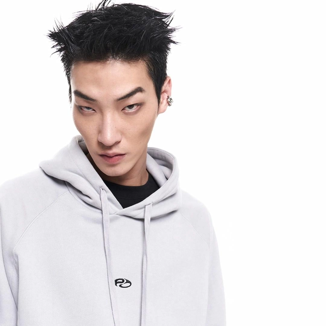 EGO FETCH AW23 Logo