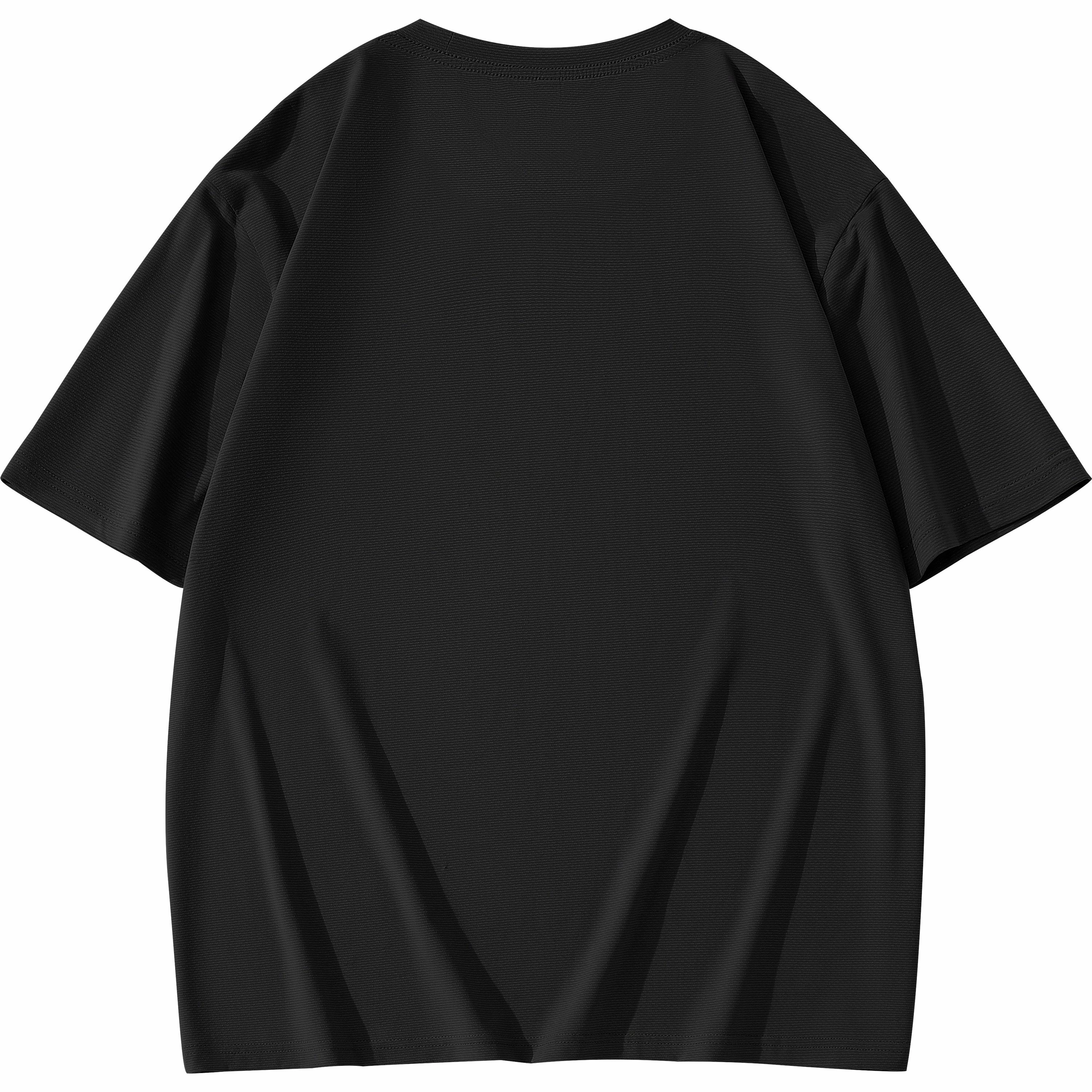 JEANSWEST LIFE T