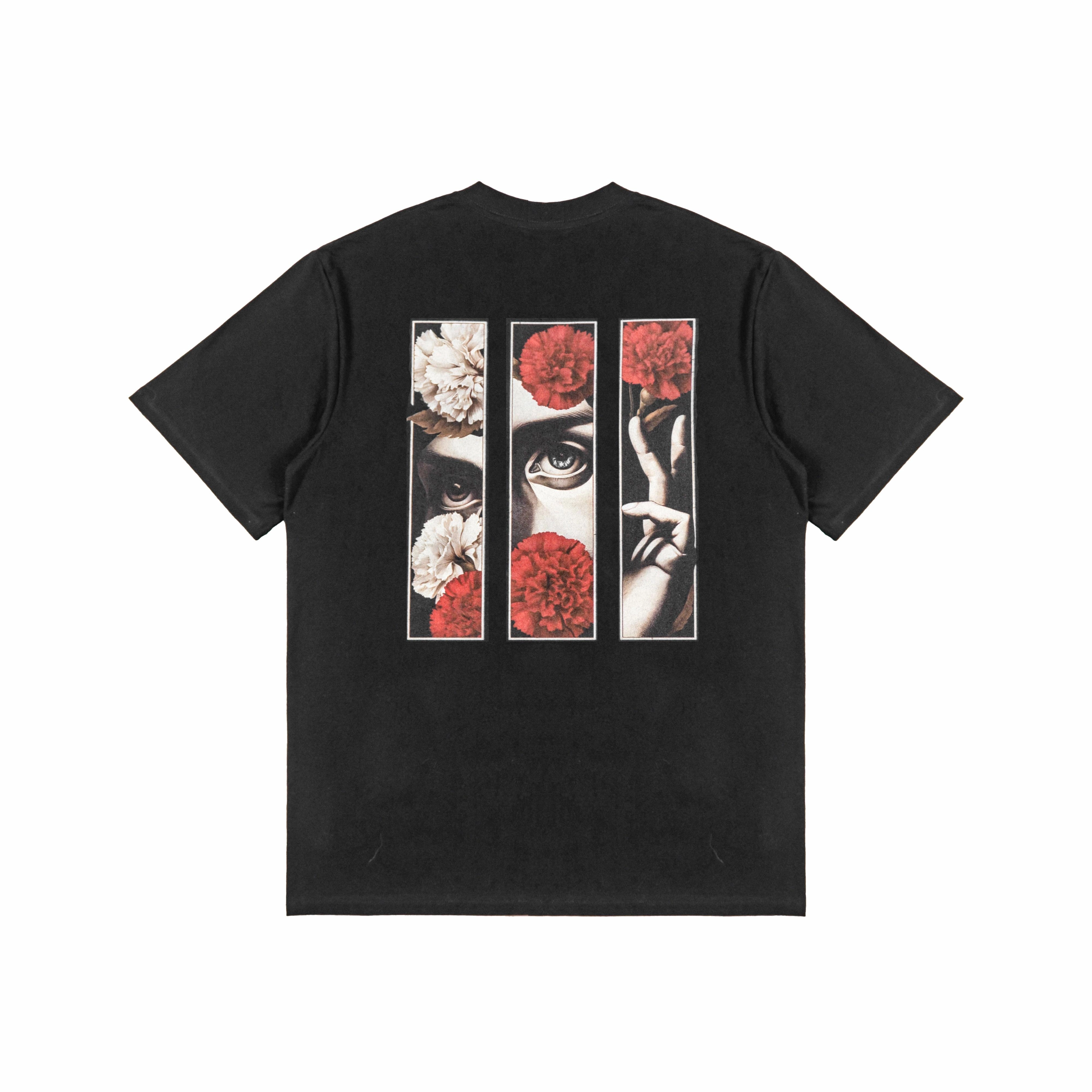 Carhartt Fantasy T