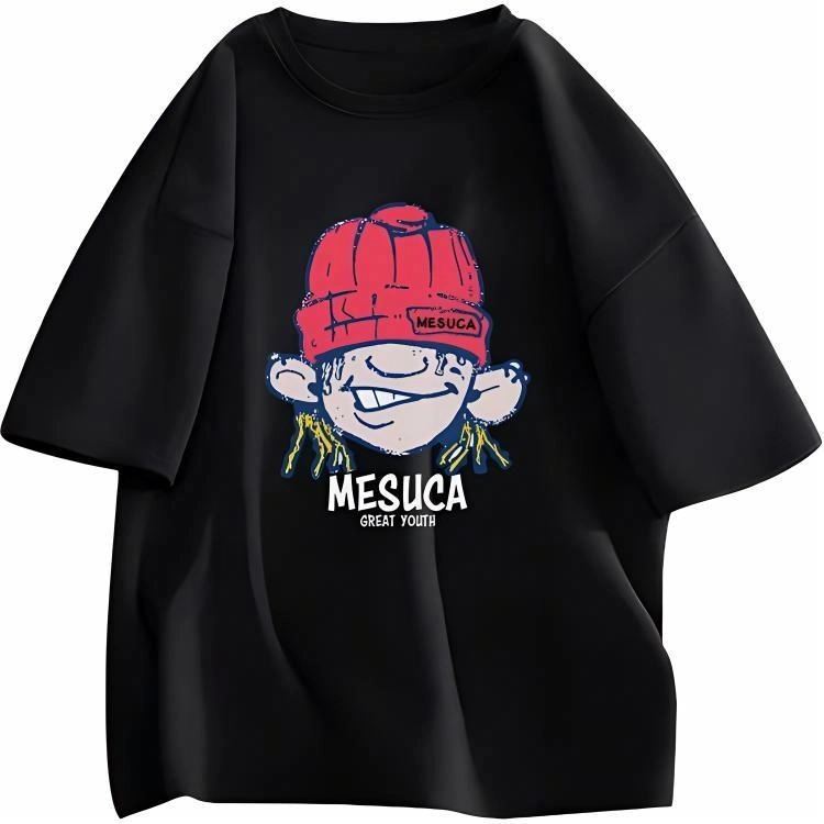MESUCA T