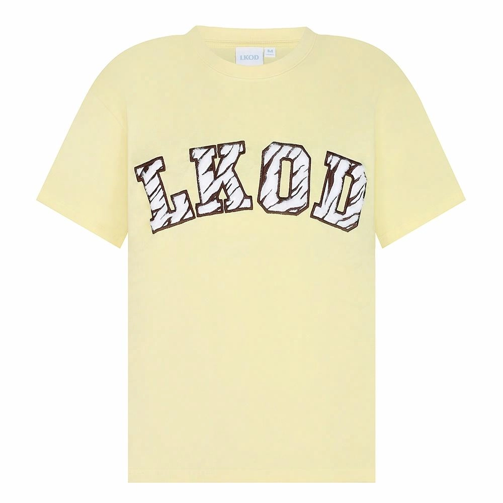 LKOD T