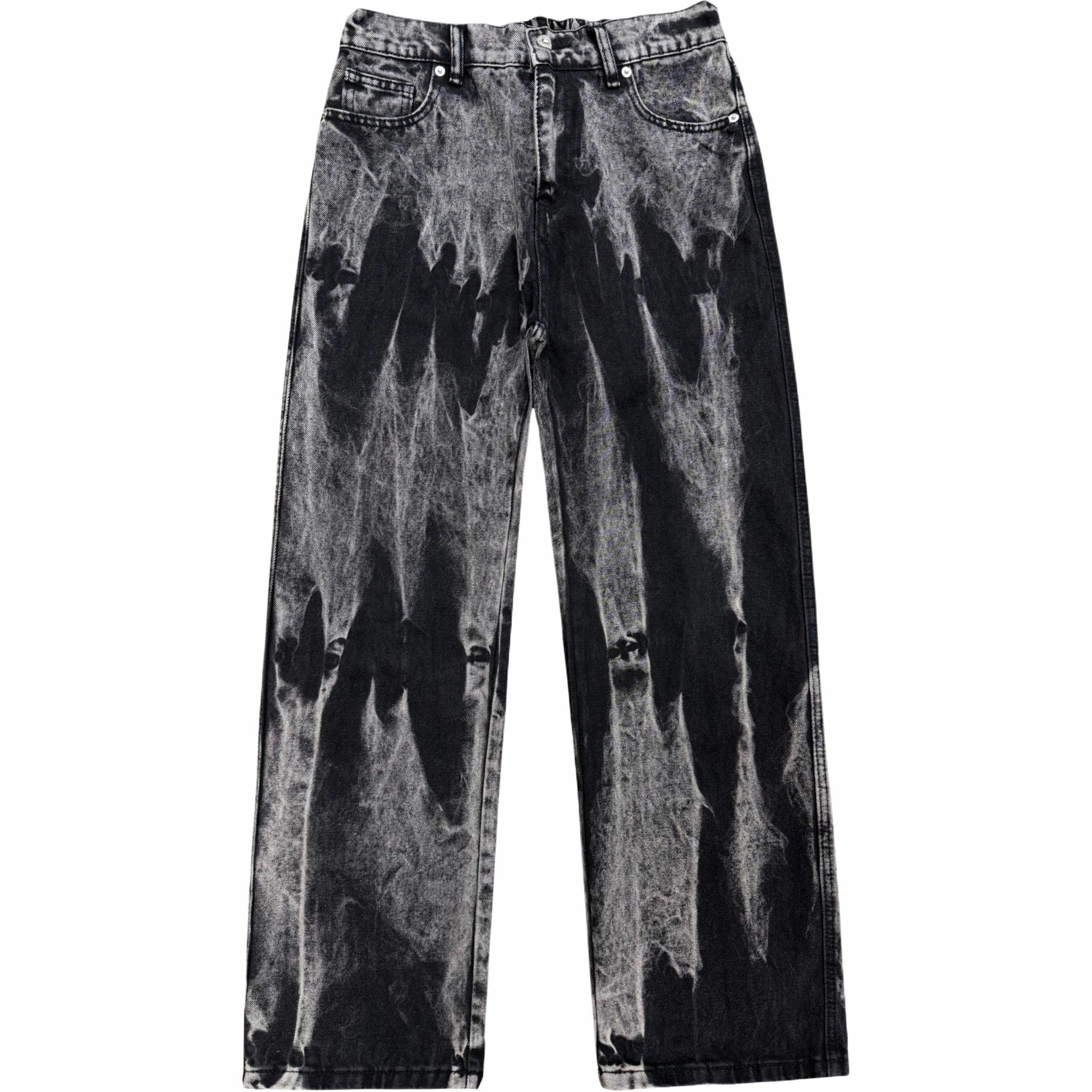 DAFK vibecleanfit