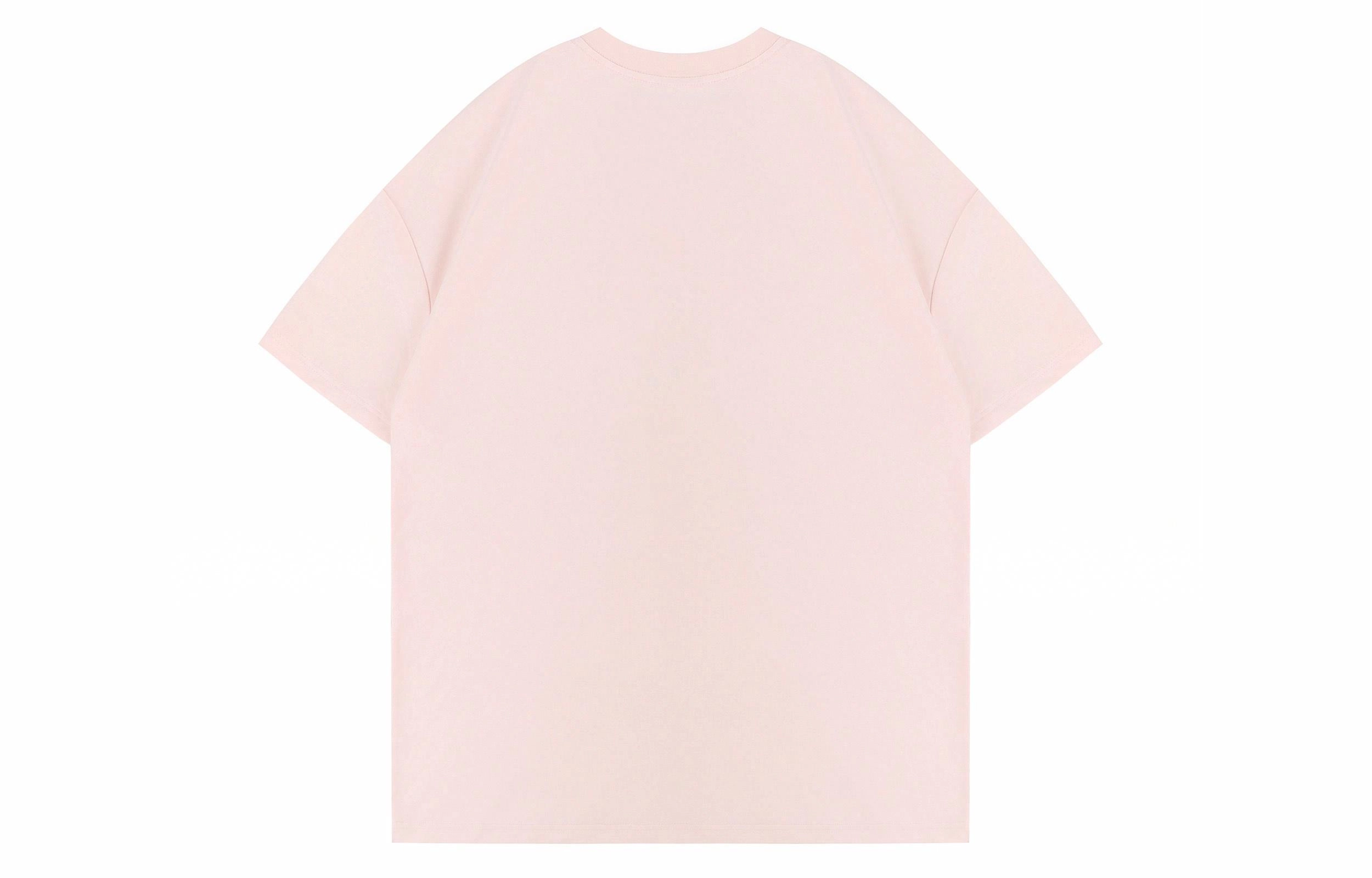 LEMANISM T