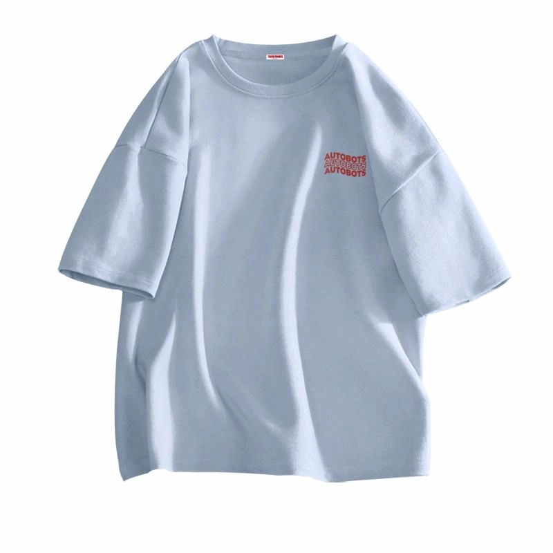 TRANSFORMERS T